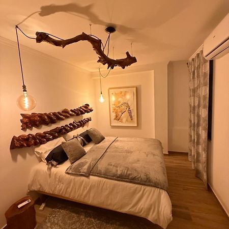 Cas'A Ferreirinha - Your Home In Douro เปโซดาเรกวา ภายนอก รูปภาพ