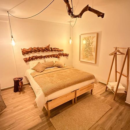 Cas'A Ferreirinha - Your Home In Douro เปโซดาเรกวา ภายนอก รูปภาพ