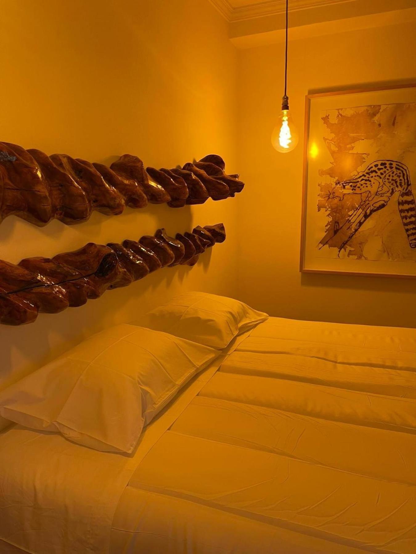 Cas'A Ferreirinha - Your Home In Douro เปโซดาเรกวา ภายนอก รูปภาพ