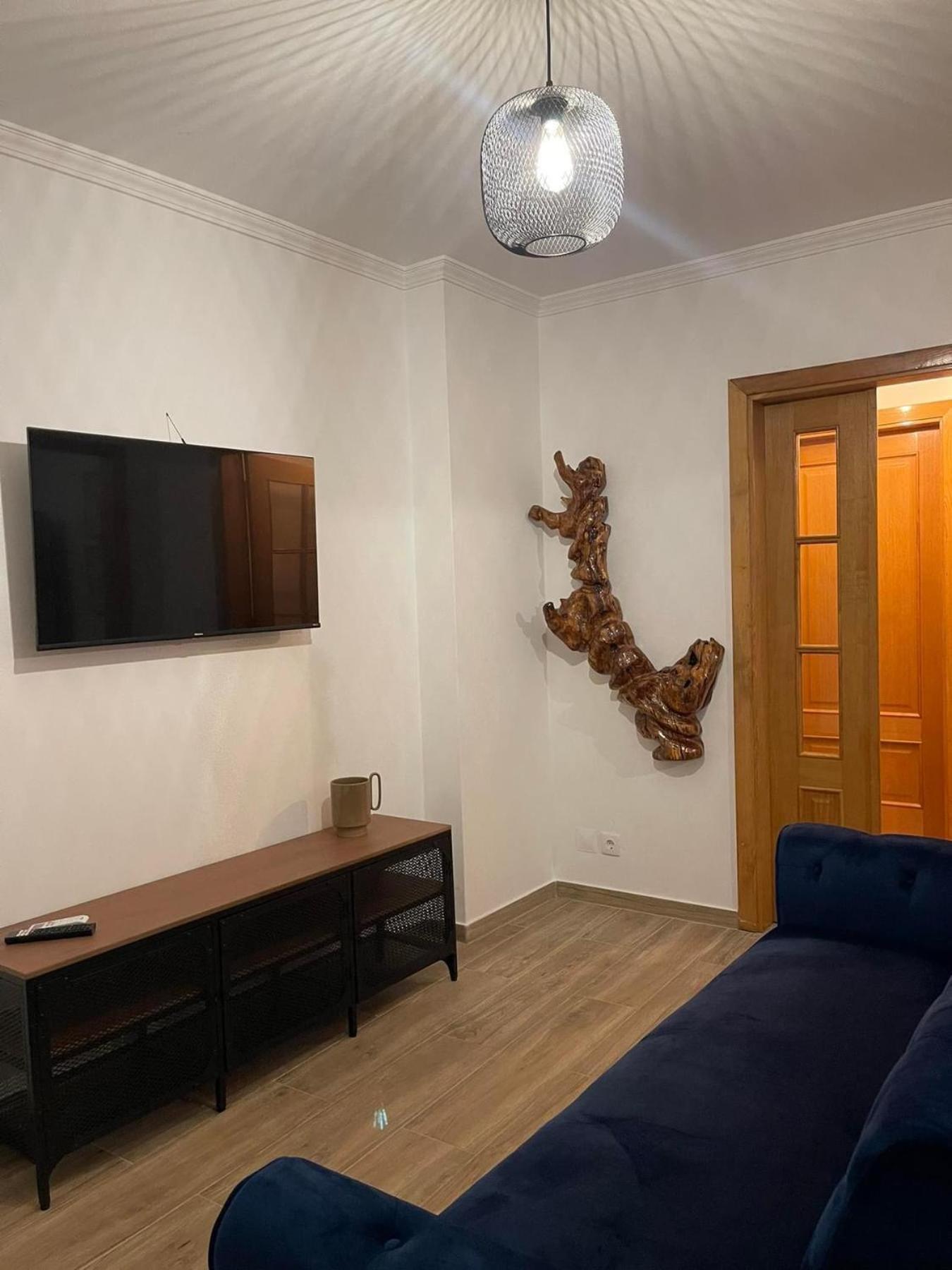 Cas'A Ferreirinha - Your Home In Douro เปโซดาเรกวา ภายนอก รูปภาพ