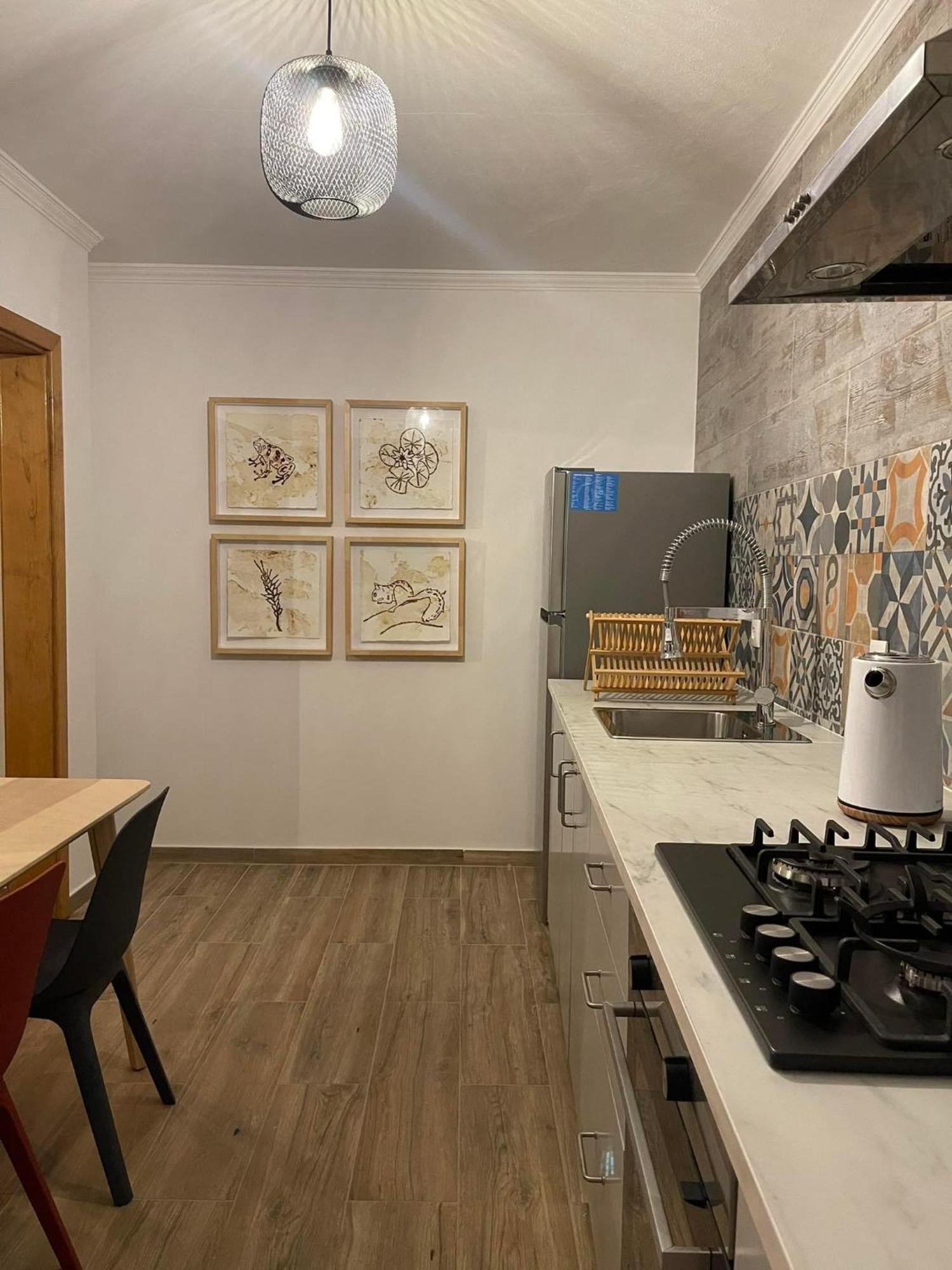 Cas'A Ferreirinha - Your Home In Douro เปโซดาเรกวา ภายนอก รูปภาพ