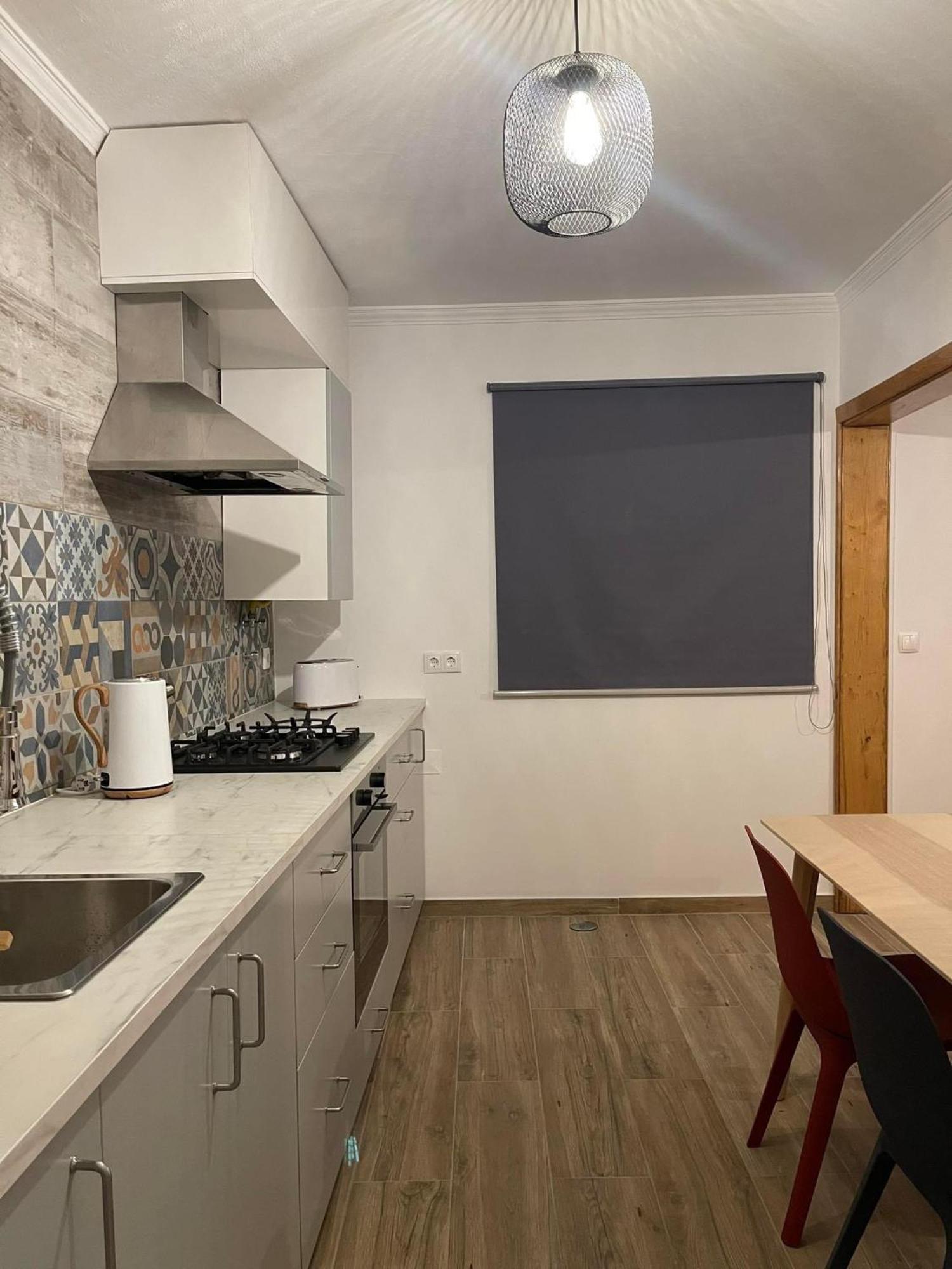 Cas'A Ferreirinha - Your Home In Douro เปโซดาเรกวา ภายนอก รูปภาพ