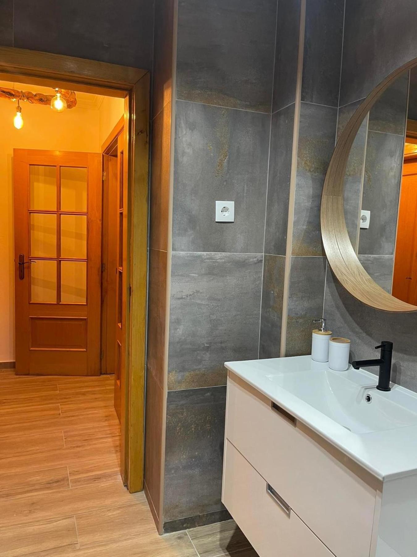 Cas'A Ferreirinha - Your Home In Douro เปโซดาเรกวา ภายนอก รูปภาพ