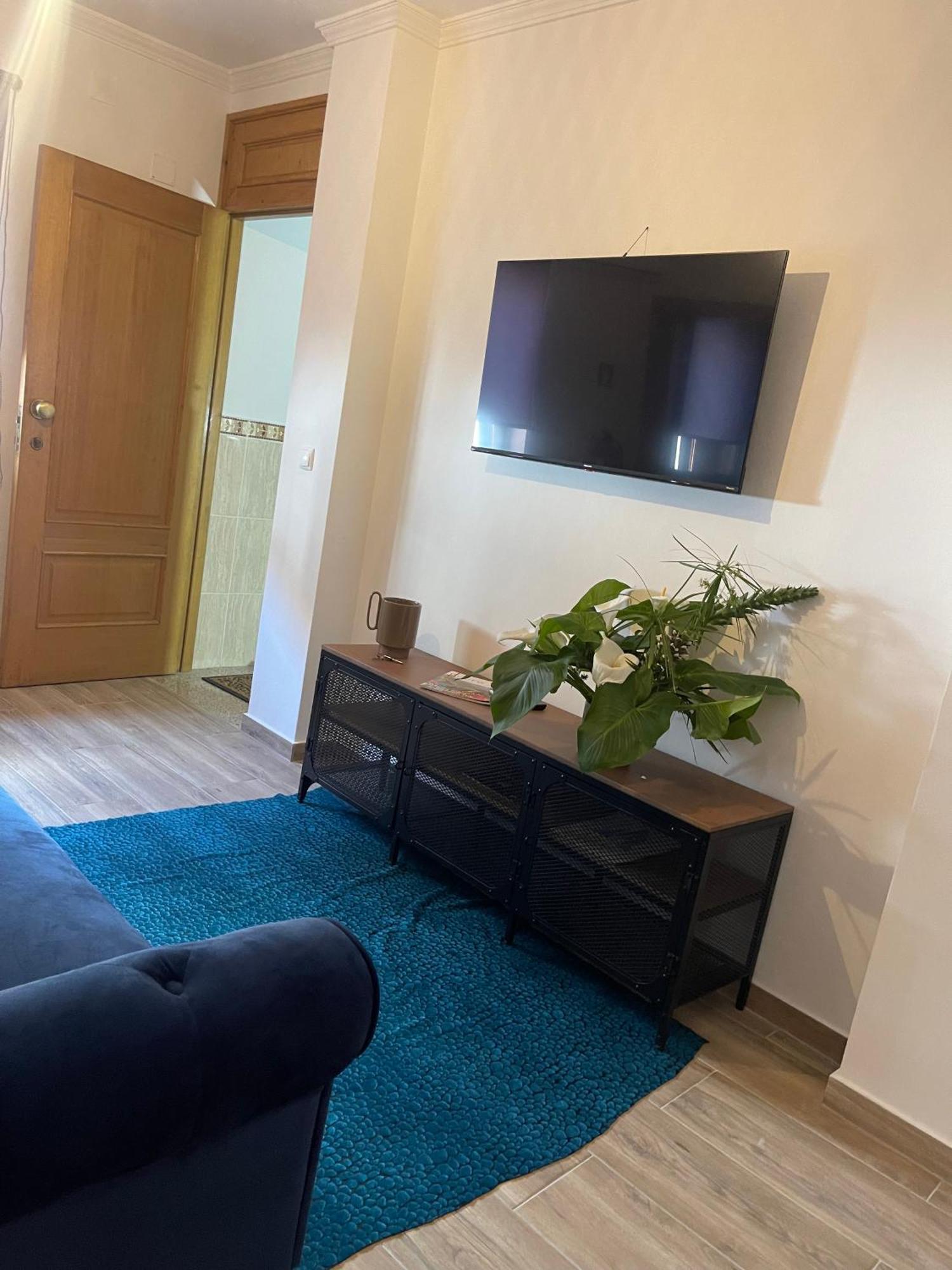 Cas'A Ferreirinha - Your Home In Douro เปโซดาเรกวา ภายนอก รูปภาพ