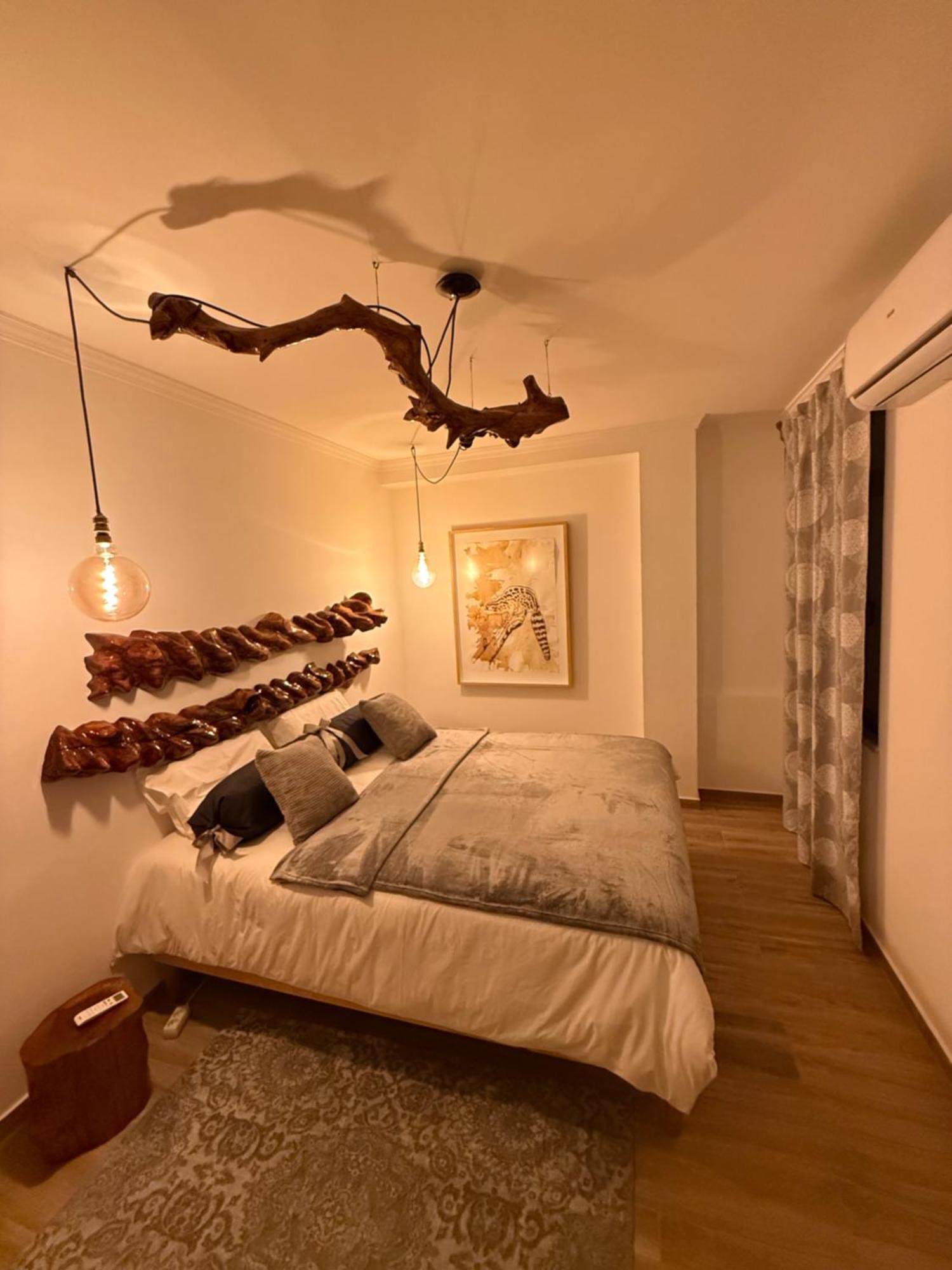 Cas'A Ferreirinha - Your Home In Douro เปโซดาเรกวา ภายนอก รูปภาพ