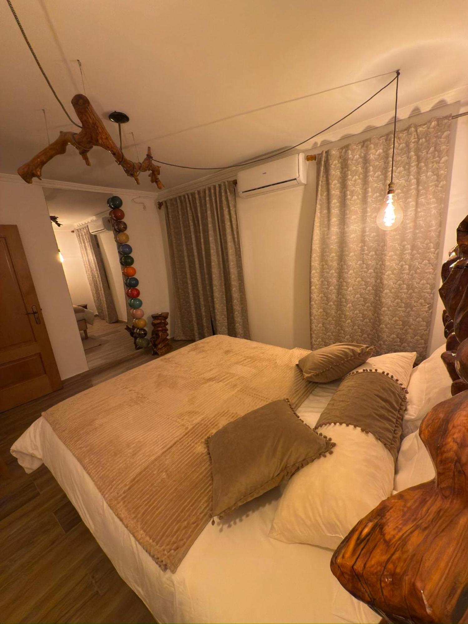 Cas'A Ferreirinha - Your Home In Douro เปโซดาเรกวา ภายนอก รูปภาพ