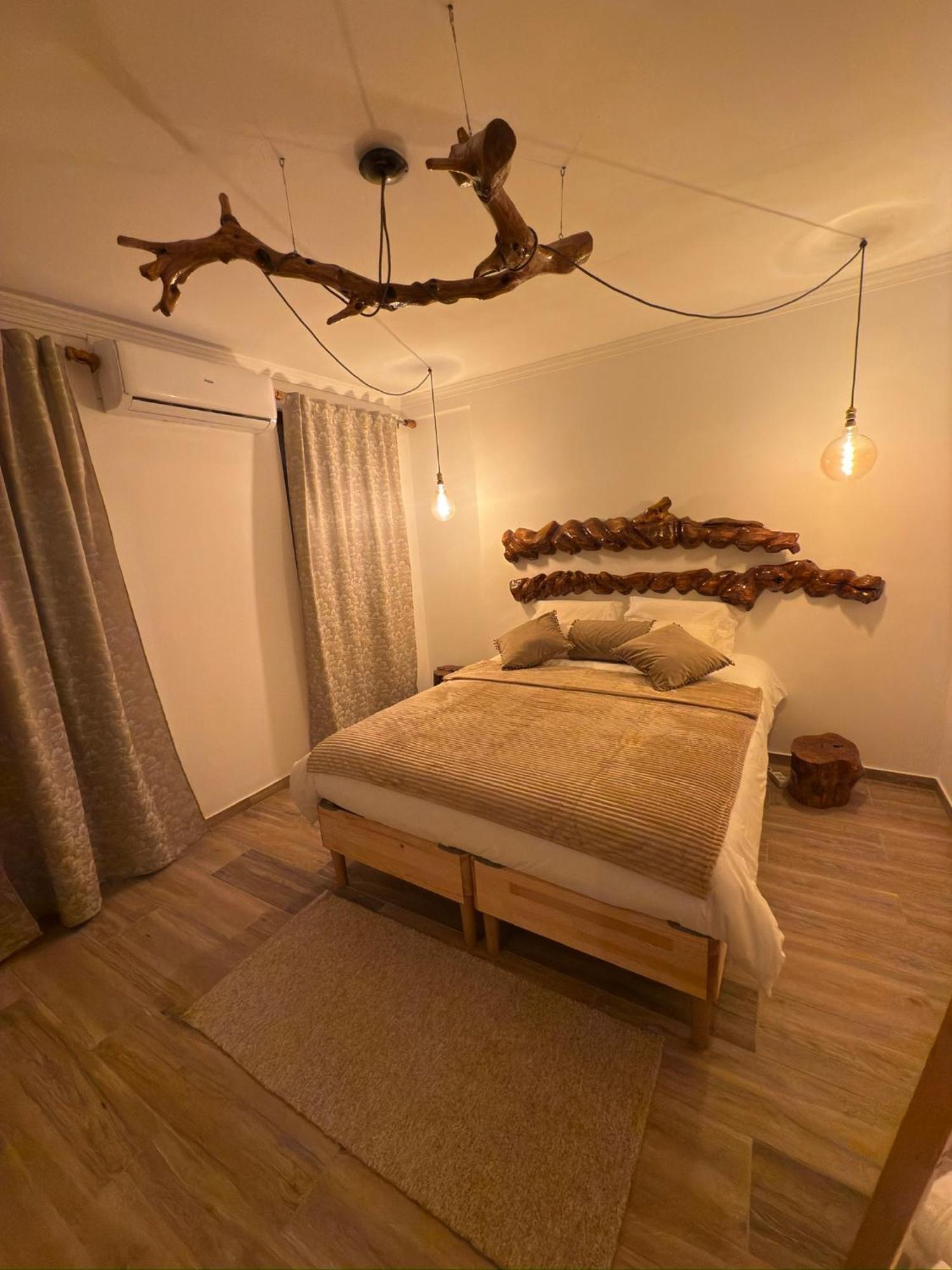 Cas'A Ferreirinha - Your Home In Douro เปโซดาเรกวา ภายนอก รูปภาพ